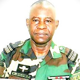cropped-Col-Saliou-NGOM-Vice-president-CSHM.jpg