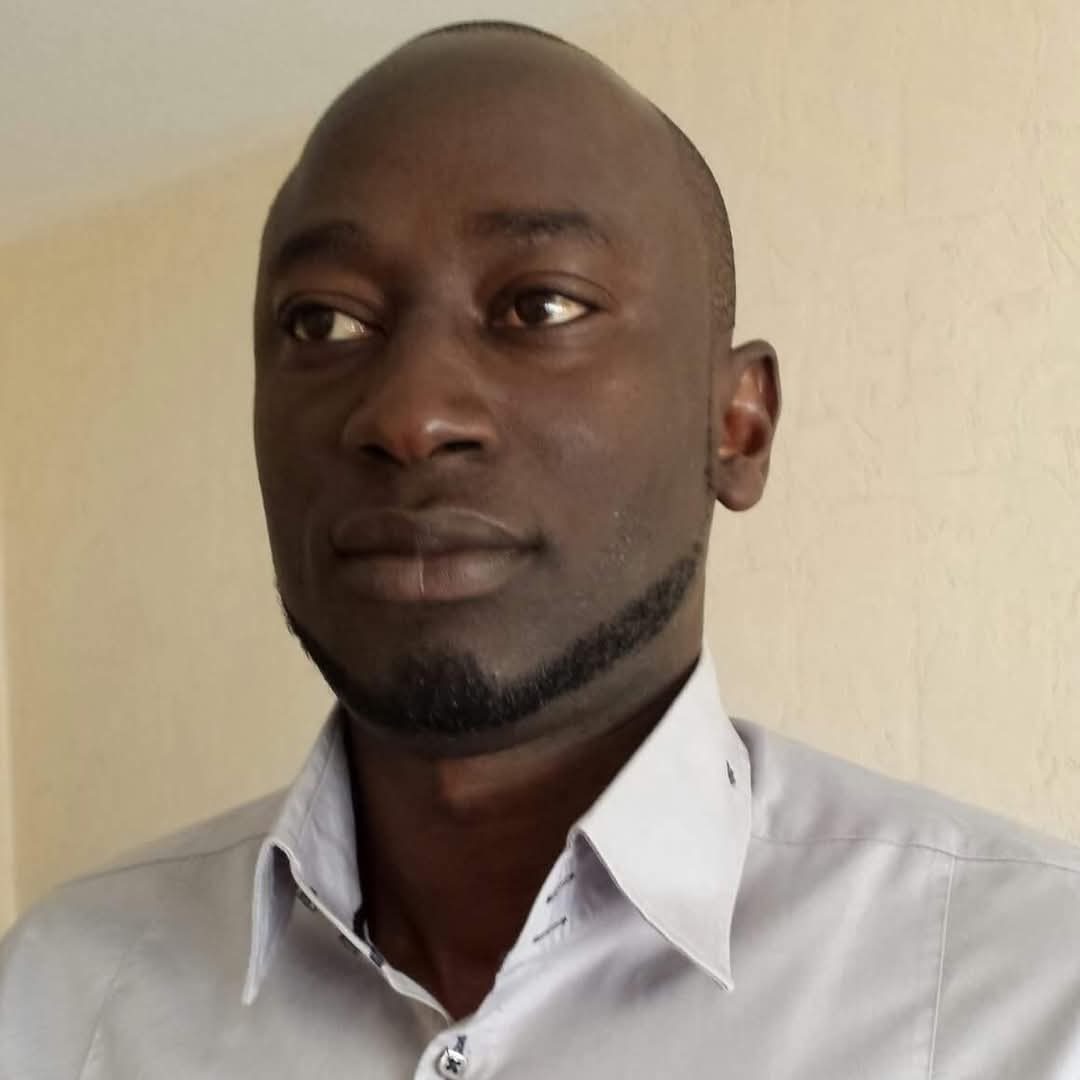 cropped-Dr.-Daouda-DIOP-SG.jpg