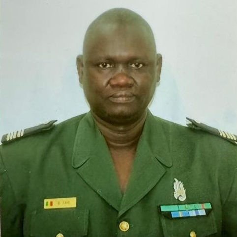 cropped-Int.gl-de-bgde-Babou-FAYE-SG-adjt.jpg