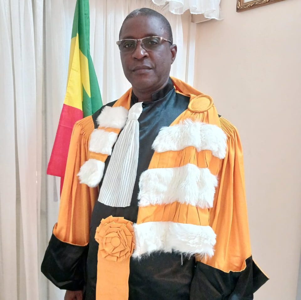 cropped-Pr.-Mor-NDAO-President-CSHM.jpg